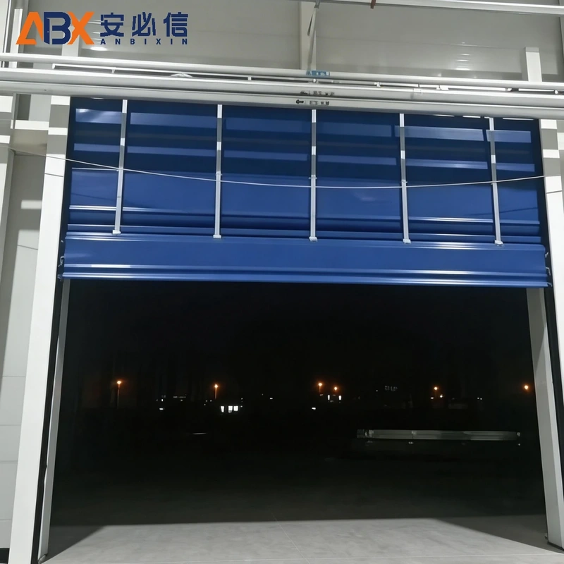 长治市登车桥